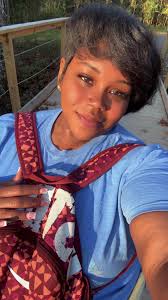 Hi Everyone I'm busy little bit.....