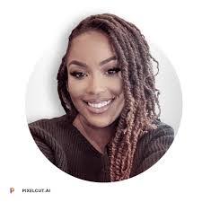 Tia Howley's Instagram, Twitter & Facebook