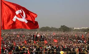 His communist policies did not lead to the egalitarian utopia envisioned by marx; Us Govt Report Says Indian Maoists Are World S Sixth Largest Terror Group