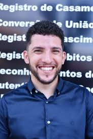 Fernando Maurilio Bento Email & Phone Number