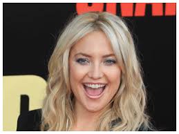 All the latest on hollywood superstar kate hudson. Kate Hudson Shows Off All 3 Kids In Rare Family Photo Sheknows