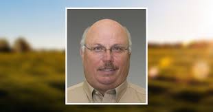 Ralph Lange Obituary August 13, 2014