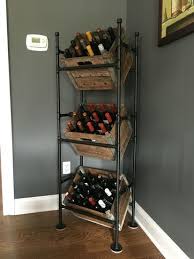 Pin By Sathish Sp On Kitchen Home Bar Decor Home Decor Tips Unique Home Decor