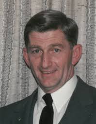 Obituary information for Joe R Conner