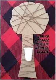 Epingle Par Francine Larouche Sur ėrabliere En 2020 Cabane A Sucre Cabane Service De Garde