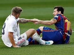 Watch real madrid vs barcelona live in india. Dzhyo8ly Wftym