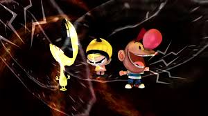 Amazon Com Cartoon Network Punch Time Explosion Xl Xbox 360 Video Games .cartoon network characters, look no further than cartoon network: amazon com cartoon network punch time
