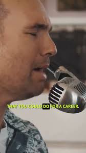 We were lucky enough to chat with Tim Harding to kick off our brand-new  video series, Uncovered.