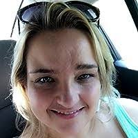 Emily Kee's Instagram, Twitter & Facebook