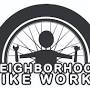 D.A BICYCLE REPAIR SHOP from neighborhoodbikeworks.org