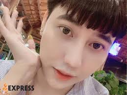 Huỳnh Đạt là ai? Tiểu sử về Tiktoker 3D đầy thị phi