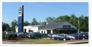 All cars mpvs hatchbacks suvs & crossovers hybrid & electric. Tracy Banks Saab 54 Manchester St Concord Nh Car Service Mapquest