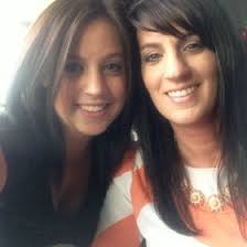 Jerrilyn Jones (jones_jerrilyn)