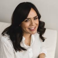 Sandra Arellano, MSc