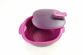 Tupperware Thermo Duo Siebservierer 2 25 L Lila Warmhalten Warmie Tups 17169 Tupperware Aufbewahrung Kuche Ideen Aufbewahrung Tupperware Tupperware Baby Shoes