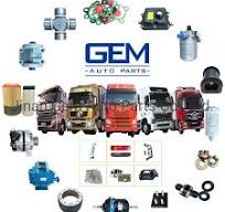 [Hot Item] Mining Truck Spare Parts for HOWO Beiben Sinotruk FAW Shacman