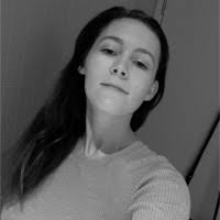 200+ "Siân Roberts" profiles