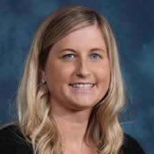 Augusta Health Primary Care, Harrisonburg (Rockingham Family Physicians)