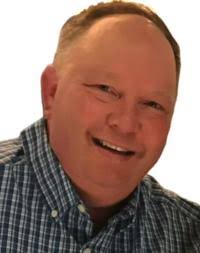 Timothy Lee Ethington, 58