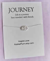 40th Birthday Present Ideas For Her Jewellery 40th Birthday Gifts For Women Necklace Birthday Present Jewelry Gift For Her Friend 40th 40th Birthday Gifts Birthday Necklace Gift Friend Birthday Gifts
