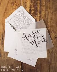 30 Wedding Invitation Ideas Nona Gaya Fun Wedding Invitations Modern Wedding Invitations Wedding Invitations