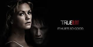 „true blood kehrt zurück auf die bildschirme und läutet die finale 7. True Blood Staffel 5 Die Tracklist Popkultur De