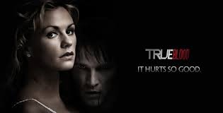 Folgender artikel enthält spoiler zum staffelfinale! True Blood Staffel 5 Die Tracklist Popkultur De