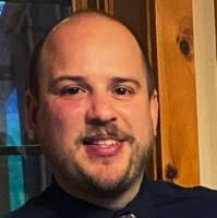 20+ "Stephen Gajewski" profiles