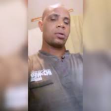 My stepdad confessed that he is in love with me. It all started three years  ago when I temporarily moved in with my mom. She helped me with my son  while I