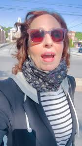 We’ll see you Saturday May 25th 3-6pm. @melissaichiujistudio Gallery in  Front Royal,Virginia for the opening reception of “Landscape of Desire”