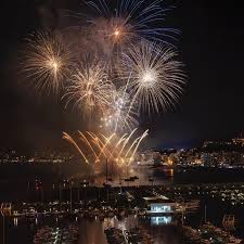 Vacances En Famille A Blanes 7 Activites A Faire Vacances En Famille Catalogne Espagne Vacances