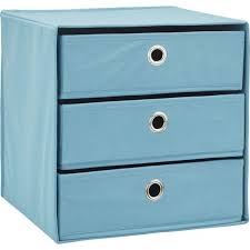 Schubladenbox Mona Ca 32x31 5cm Online Kaufen Momax Schubladenbox Schubladen Box