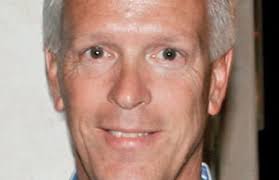 David Crews Archives