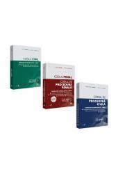 Luأ¢nd أ®n considerare art.41 din legea nr.292/2011 asistentei sociale, actualizatأ¤: Legea AsistenÅ£ei Sociale Nr 292 2011 ModificÄƒri Legea Nr 194 2018 Universul Juridic