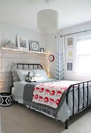Habitaciones lujo modernas para nic3b1as recamaras herreria disec3b1os decoracion bebes. Ideas Para Decorar Habitaciones Juveniles Decoracion De Interiores Y Exteriores Estiloydeco