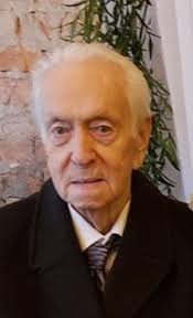 Arthur L. Weiler Obituary October 24, 2019