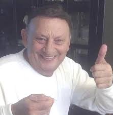 Joseph Rose, Obituary