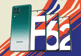 We did not find results for: Samsung Galaxy F62 Launched In India Cashify News