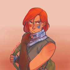 Chaos walking, fan art, chaos walking fan art, todd hewitt, viola eade, todd and viola, patrick ness, the knife of never letting go. Viola Eade Chaos Walking Wiki Fandom
