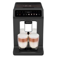 On aliexpress, shop online for over 111 million quality deals on fashion, accessories, computer electronics, toys, tools, home improvement, home appliances, home & garden and more! Espresso Machine Krups Evidence One Ea895n Euronics