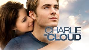 Watch Charlie St. Cloud