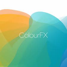 Download the free graphic resources in the form of png, eps, ai or psd. Blue And Yellow Designs The Best Yellow And Blue Image Ideas And Inspiration 99designs