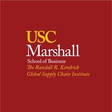The Randall R. Kendrick Global Supply Chain Institute