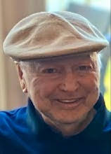 Brendan Bergin's Instagram, Twitter & Facebook