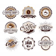 Our logo editor allows you to design and download amazing png logos. Logo Images Free Vectors Stock Photos Psd