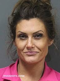 Amy Hunsucker's Instagram, Twitter & Facebook