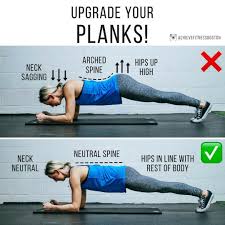 Pin On Fitness