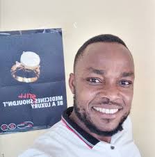 Alexandre Michel added a new photo.