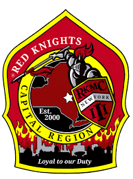Red Knights Ny Iii Red Knights Ny 3 Home