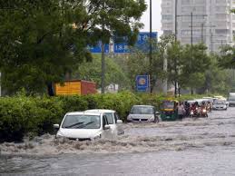 Come out and fly with us. Ncr Latest News Videos Photos About Ncr The Economic Times Page 1